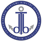 Deniz Turizmi Birliği Derneği